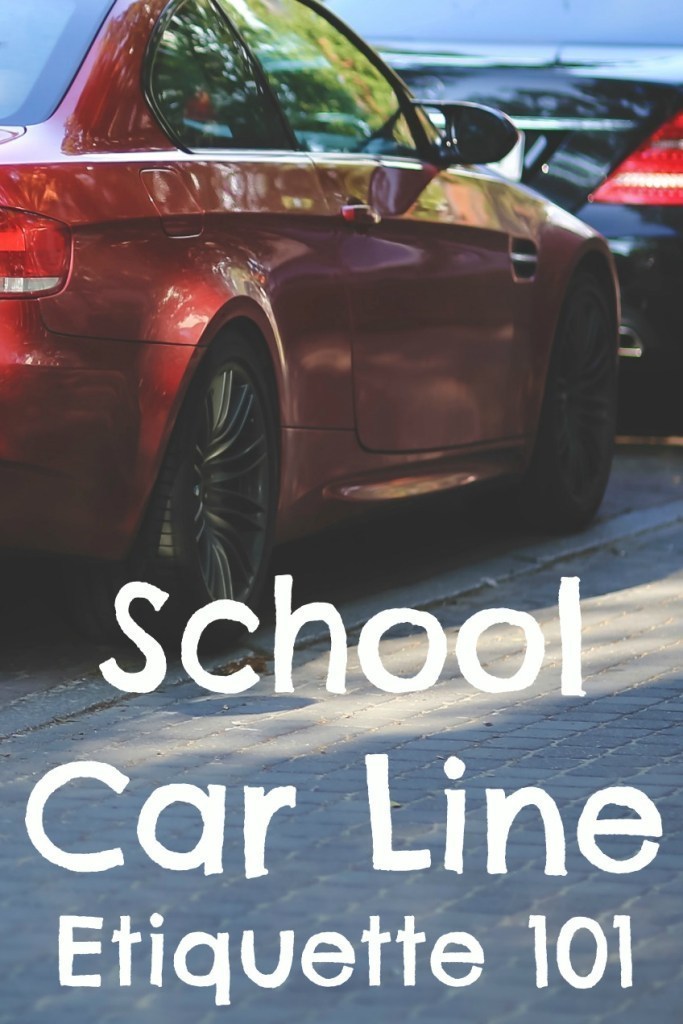 car line