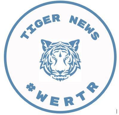 tiger news