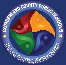 CUCPS