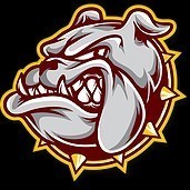 bulldog