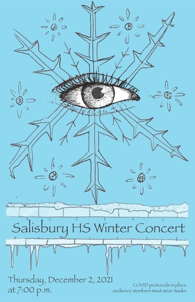 concert