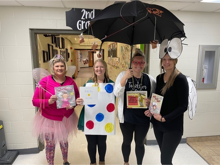 #mphawks