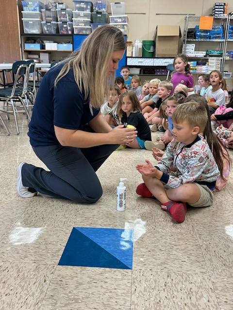 548199200_1326020732644316_4044715481534112592_n