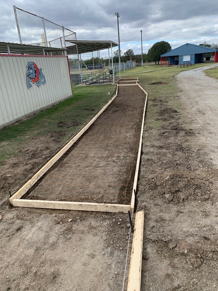 construction geometry