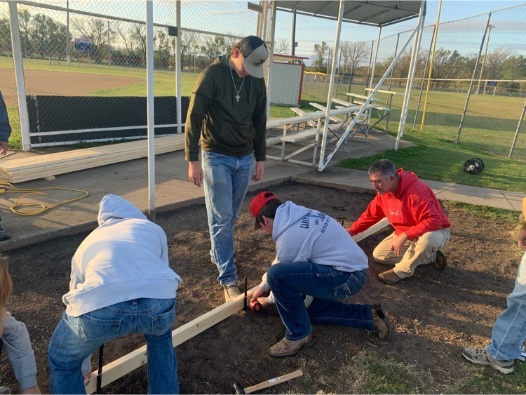 construction geometry