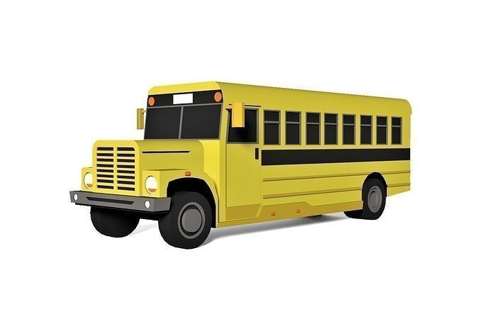 Route Change