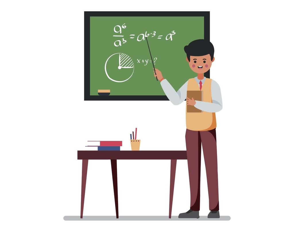 National Substitute Educator Day 2021