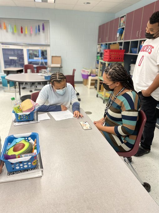 Night of Excellence Two