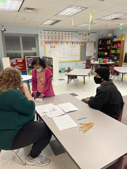 Night of Excellence Three