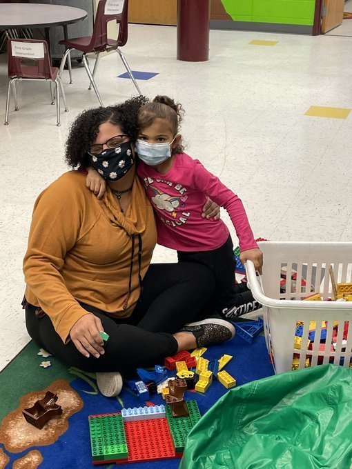 Night of Excellence Four