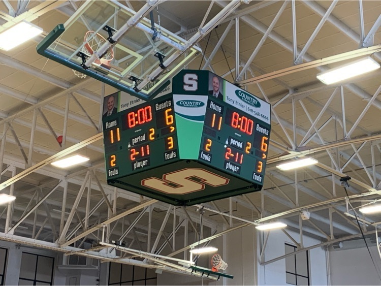 Girls Basketball