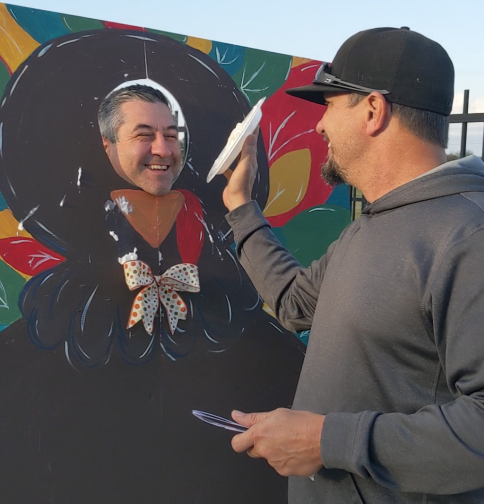 Fall Festival 2021