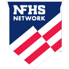 NFHS logo