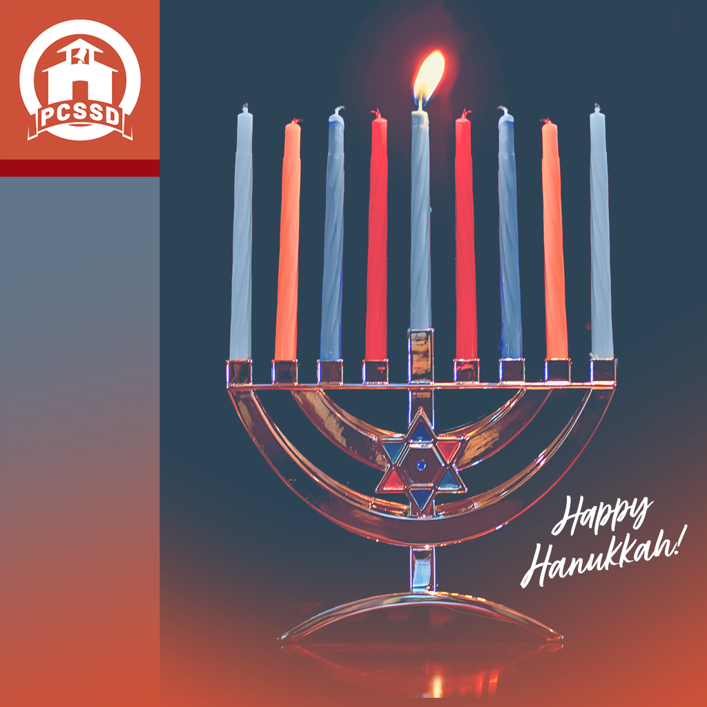 hanukkah