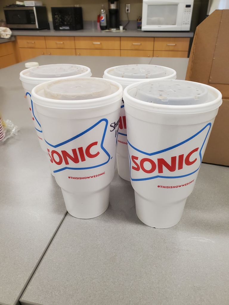 sonic