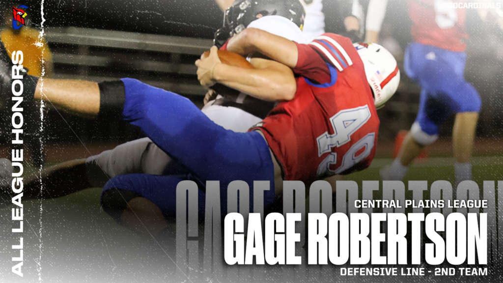 gage