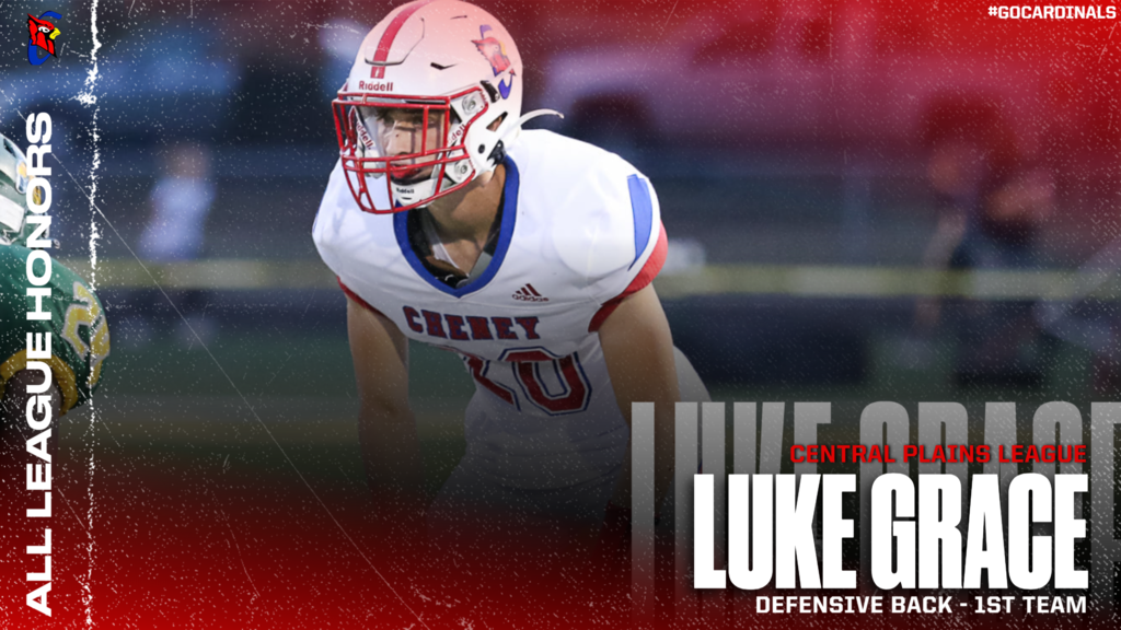 luke db