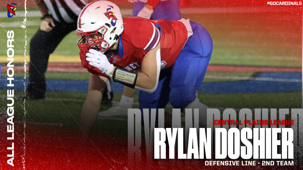 rylan dline