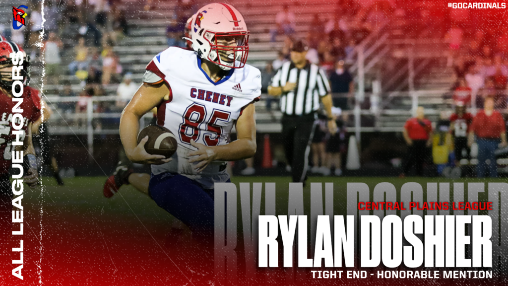 rylan te
