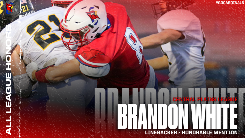 brandon