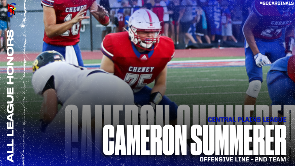 cameron
