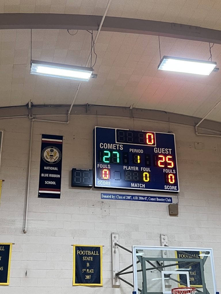 Staff vs. student final volleyball score