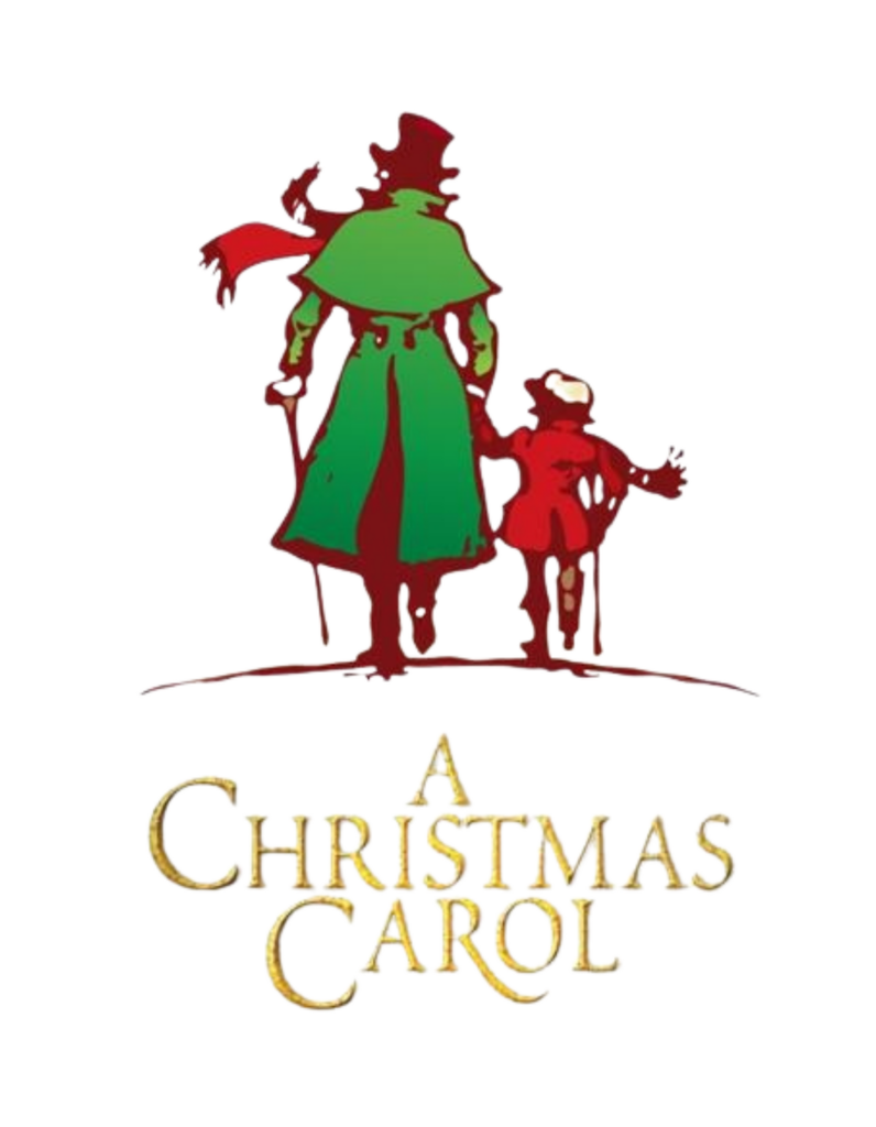 Christmas Carol