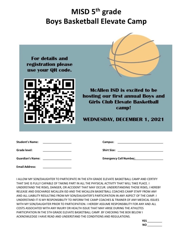 boys basketball