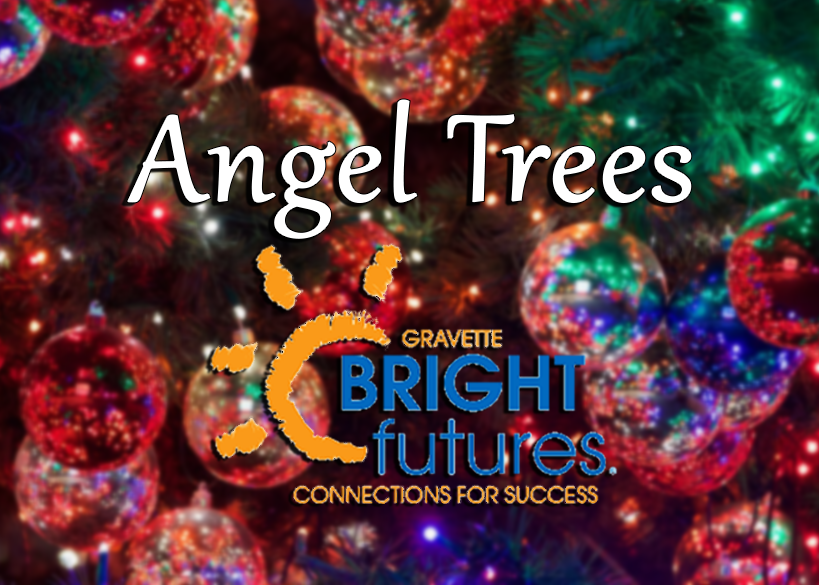 angel-trees 