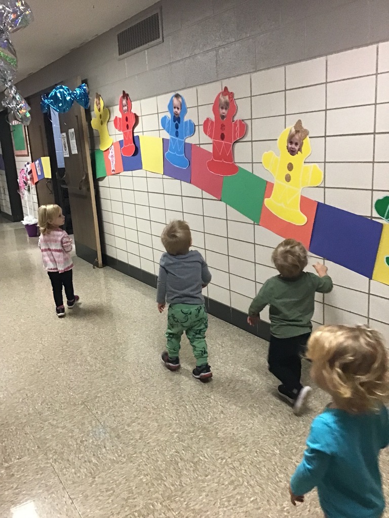 Glenview Holiday 2021