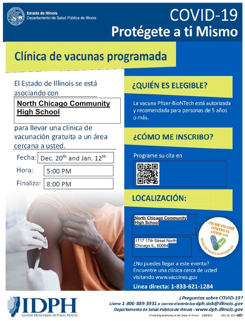 Clinic