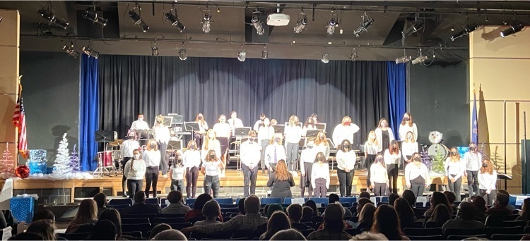 concert