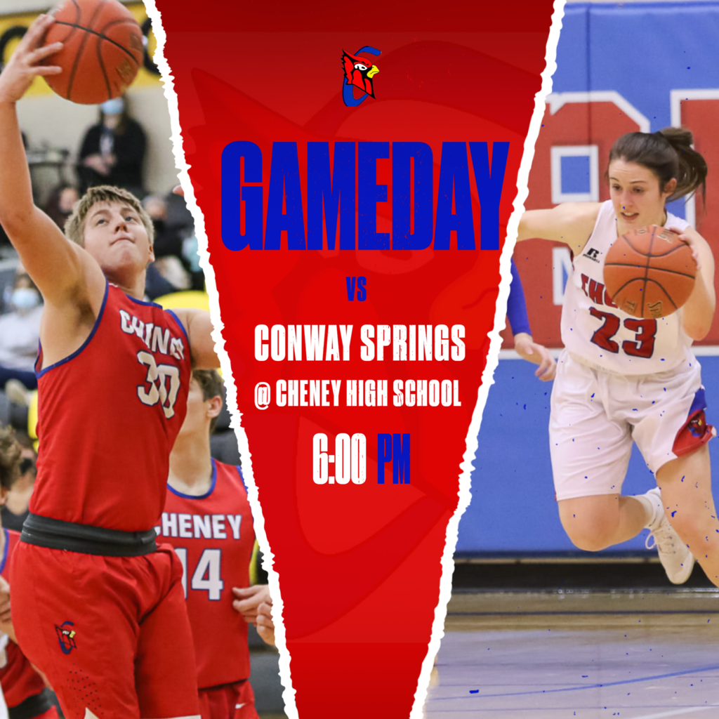 gameday