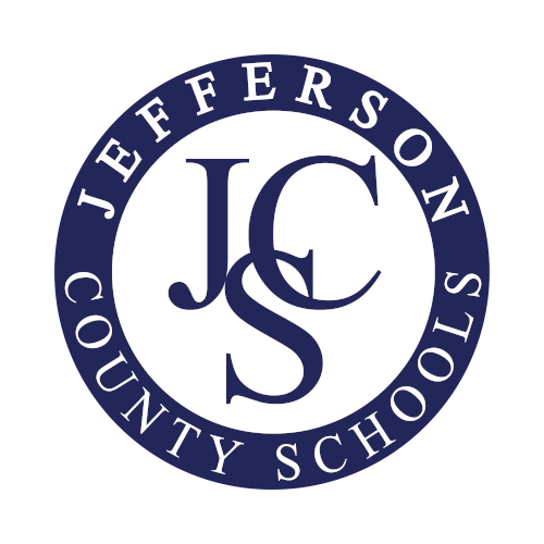 JCS Logo