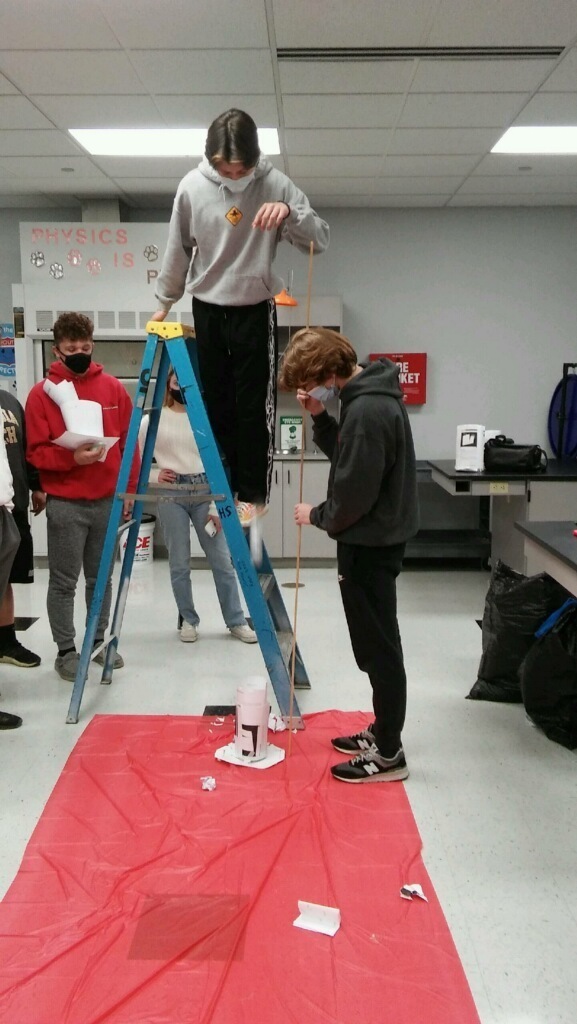 Physics