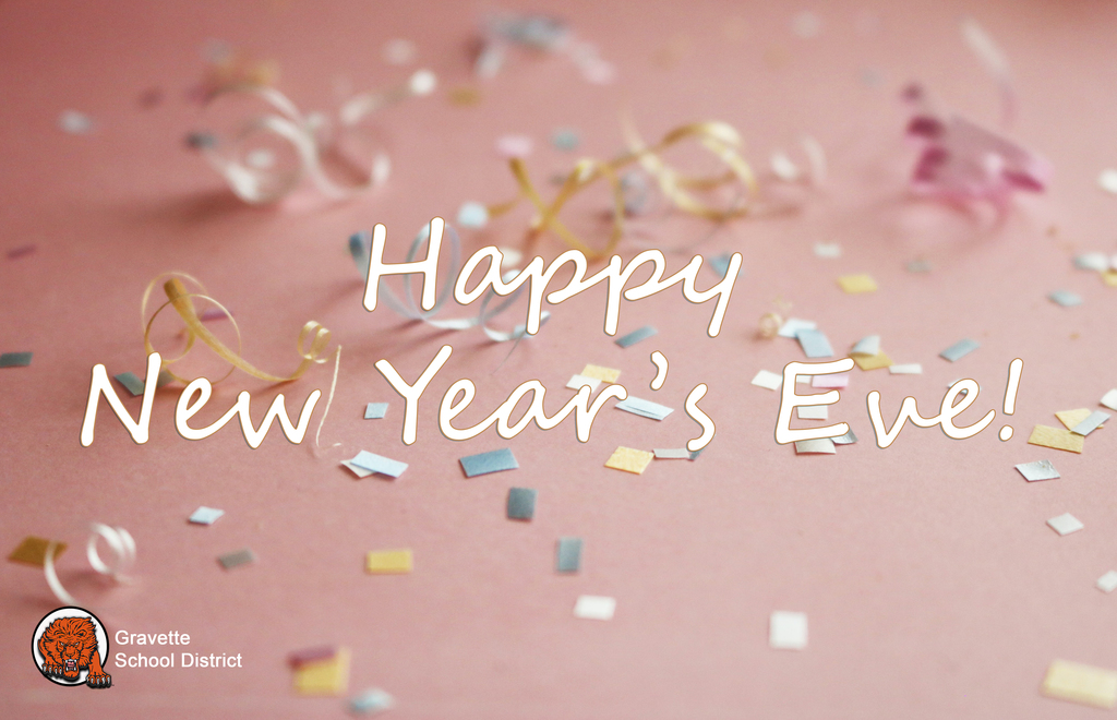 new-year's-eve
