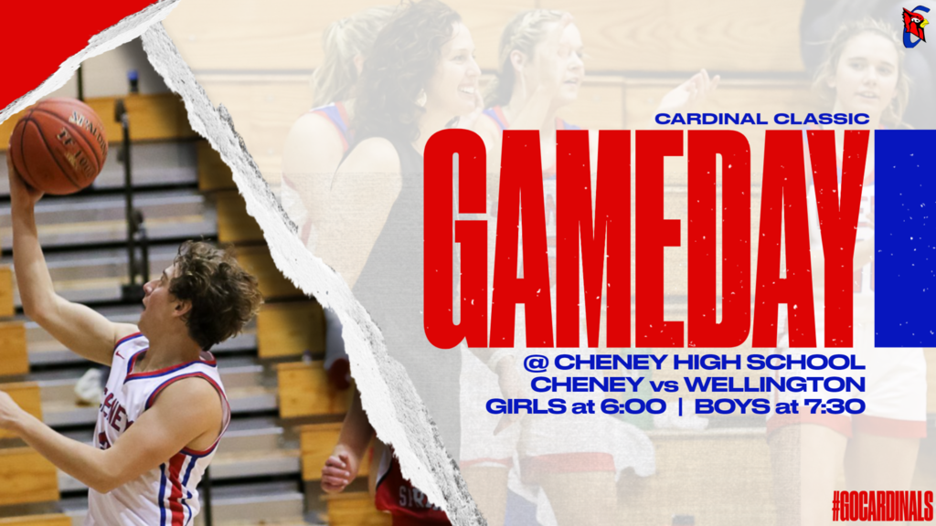 gameday