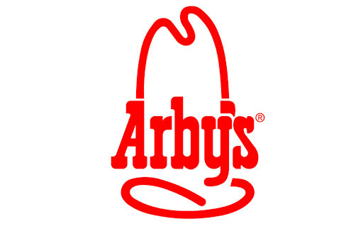 arbys