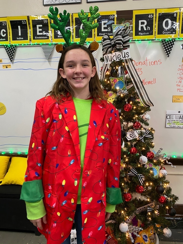 Christmas