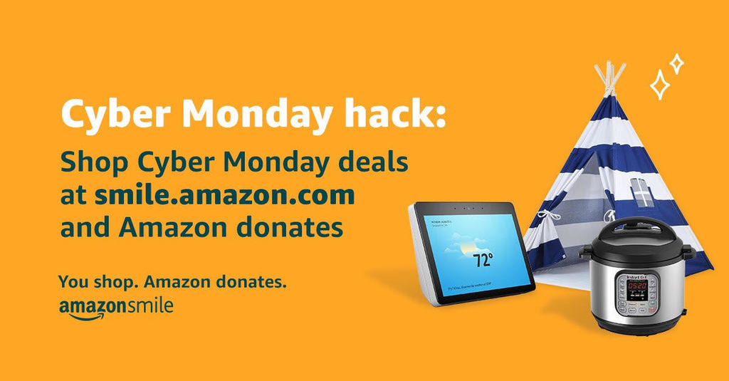 Cyber Monday