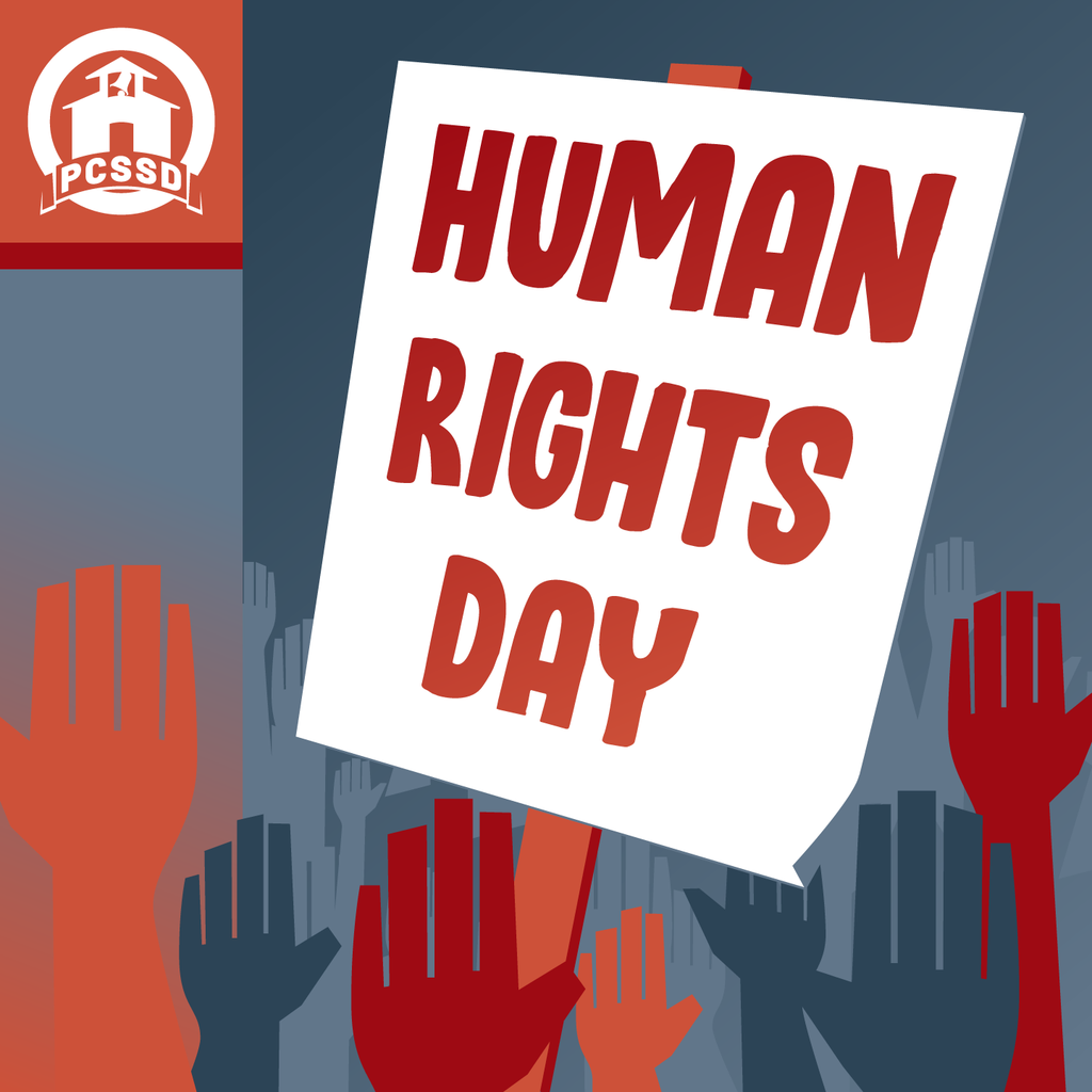 human rights day