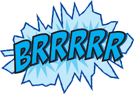 12:30 Dismissal on 12-10-21