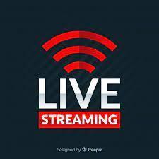 Live Streaming