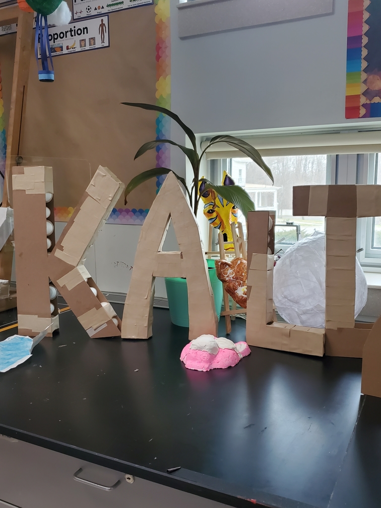 Architecture letters 1