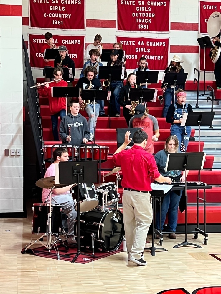 band3