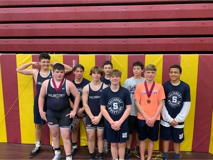 wrestling