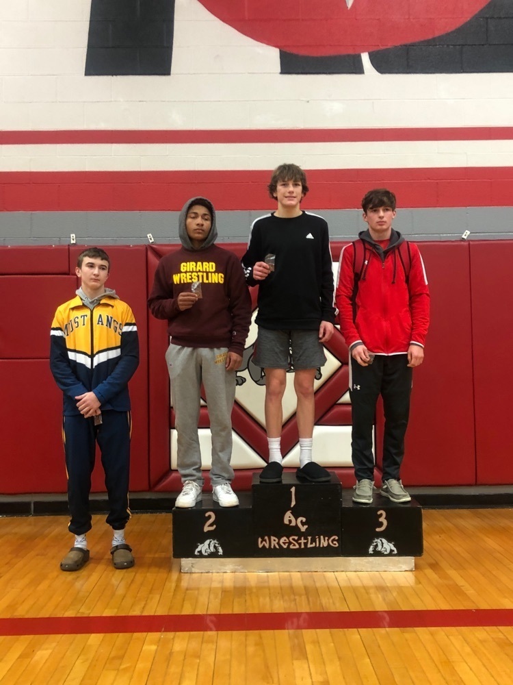 podium pose