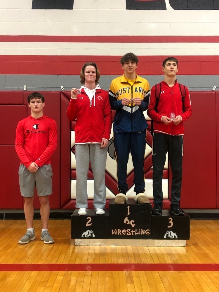 podium pose