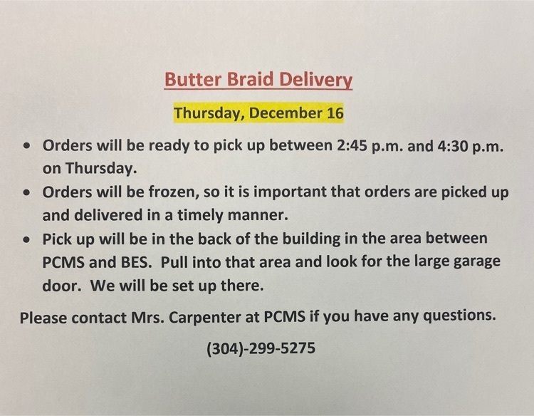 delivery