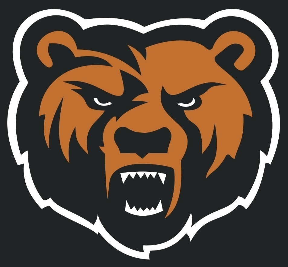 bears